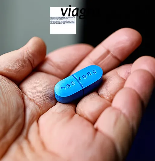 Comprar viagra de mujer